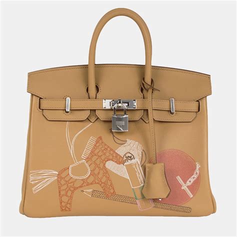 marca hermes bolsas|hermes pre owned handbags.